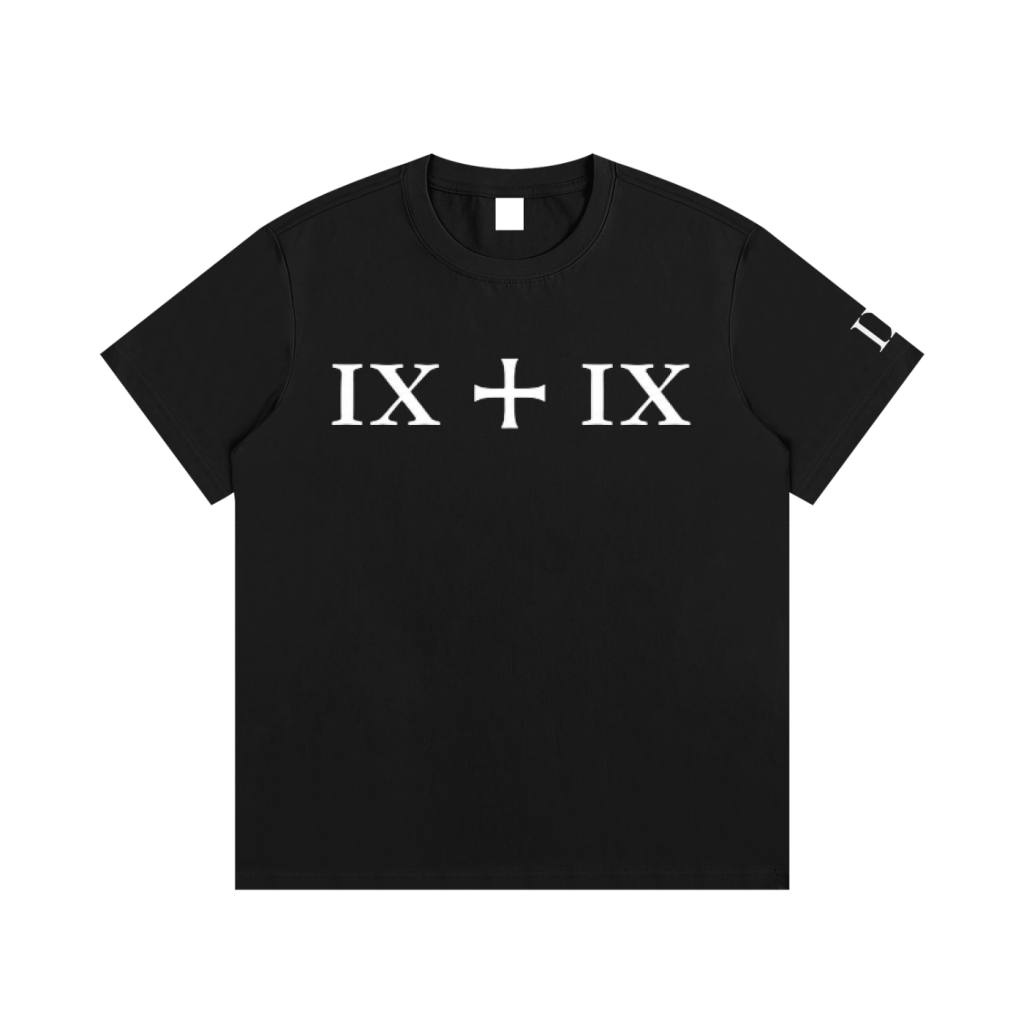 Men’s SS26’ Collection