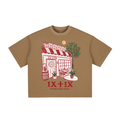 9ine