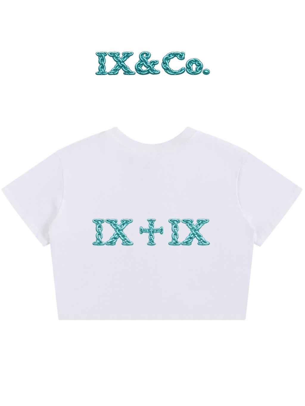 “9ine” IX&Co.