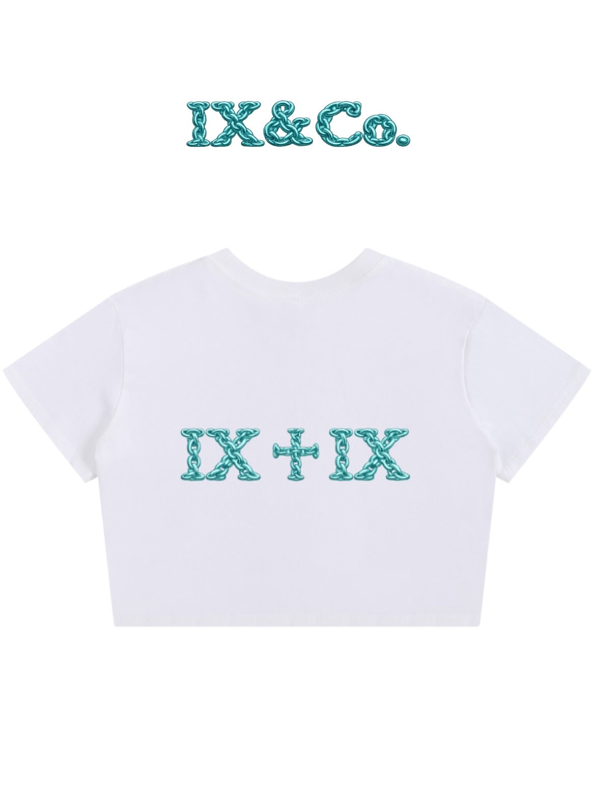 “9ine” IX&Co.