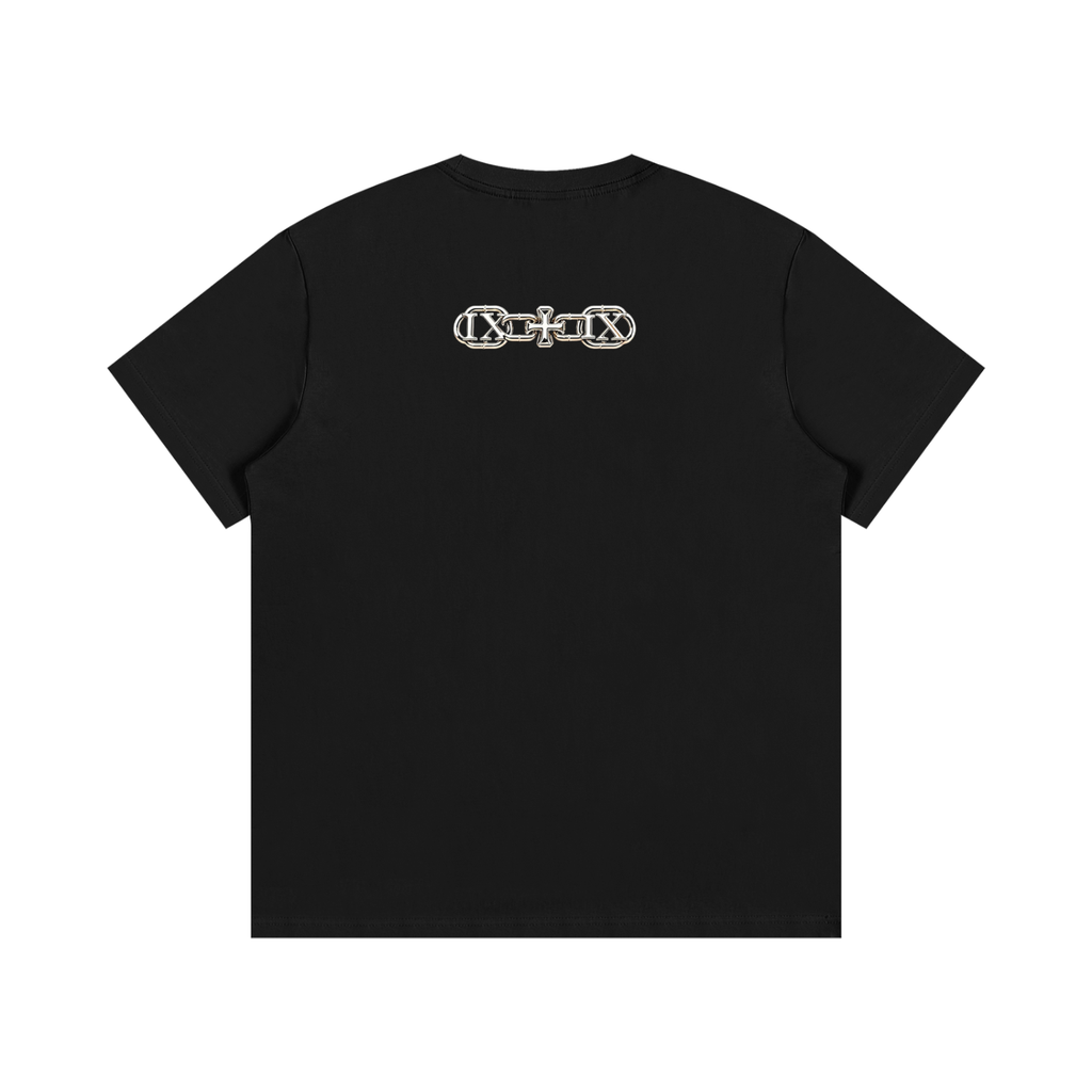 9ine